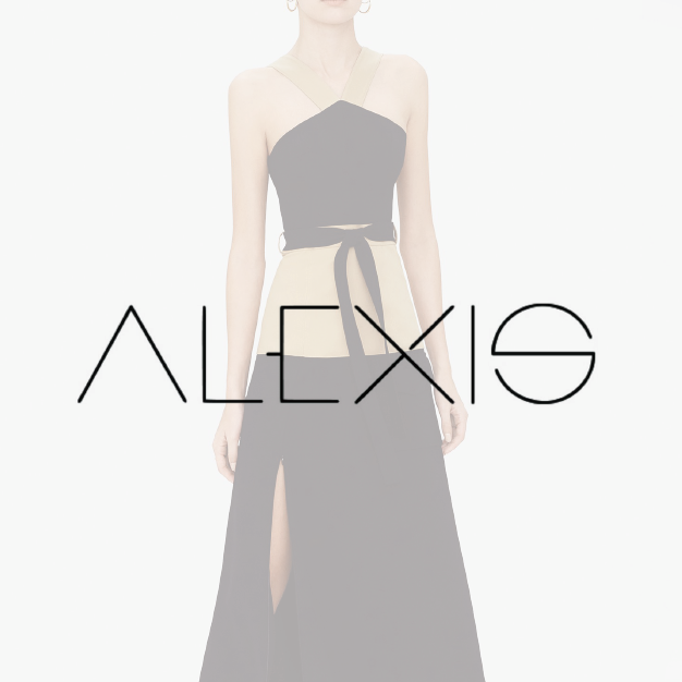 Alexis