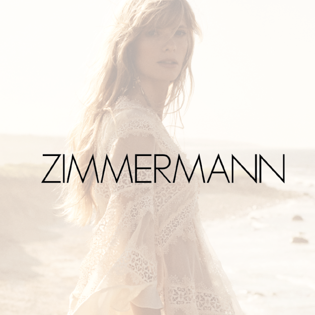 Zimmermann