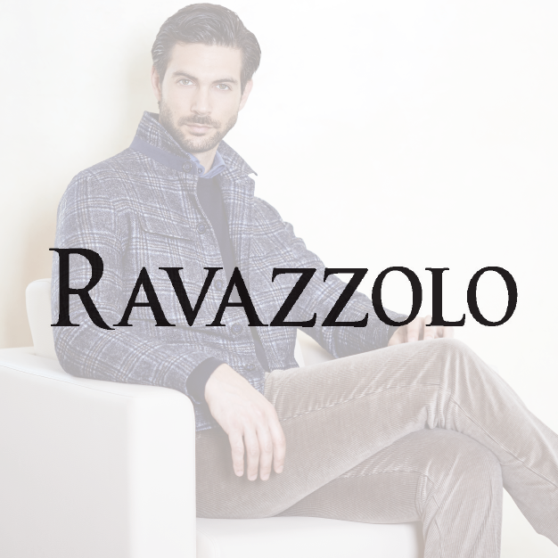 Ravazzolo