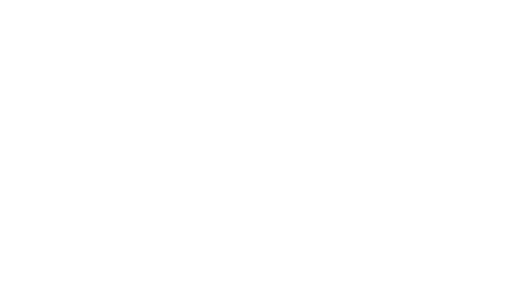Garmany