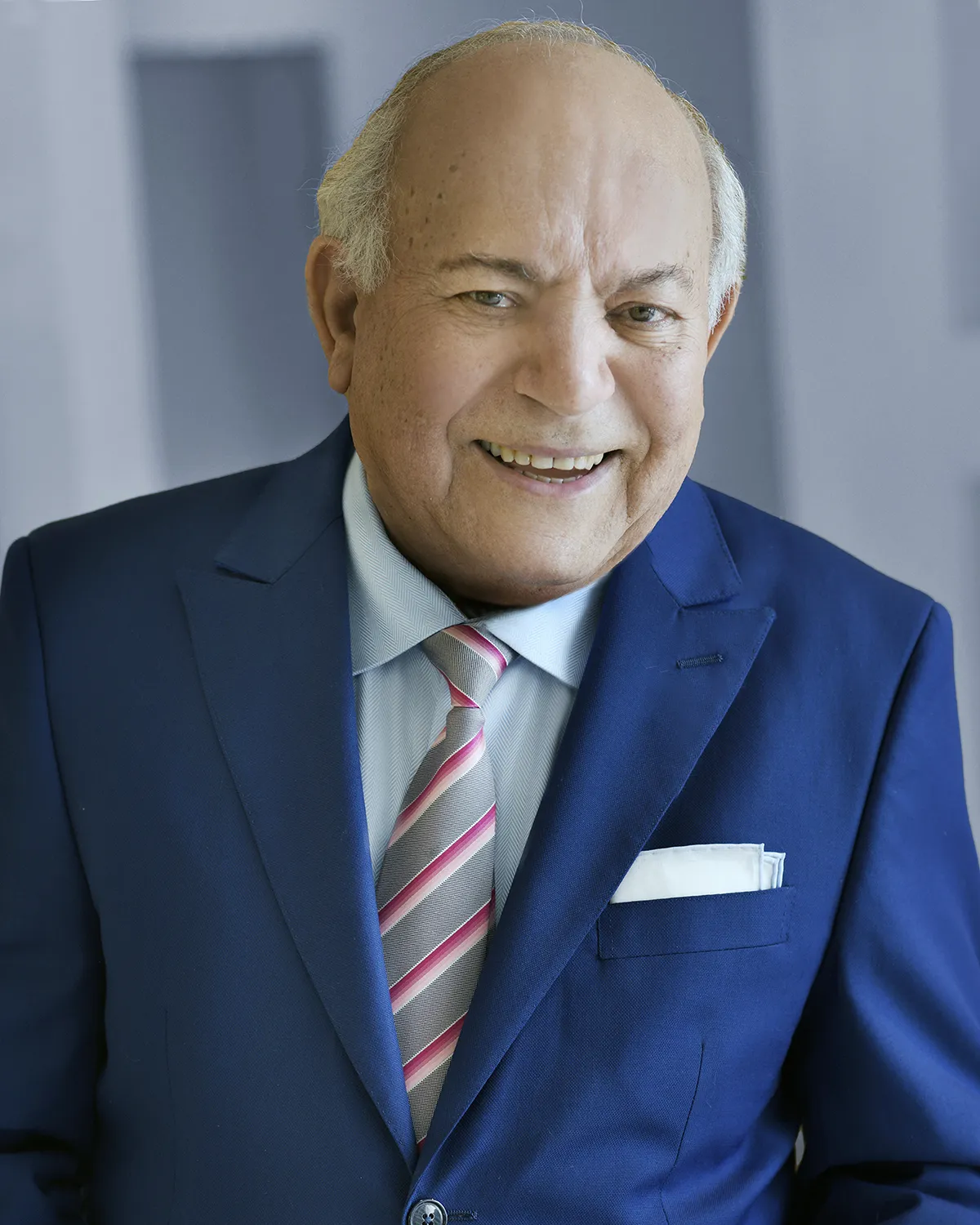 Giovanni