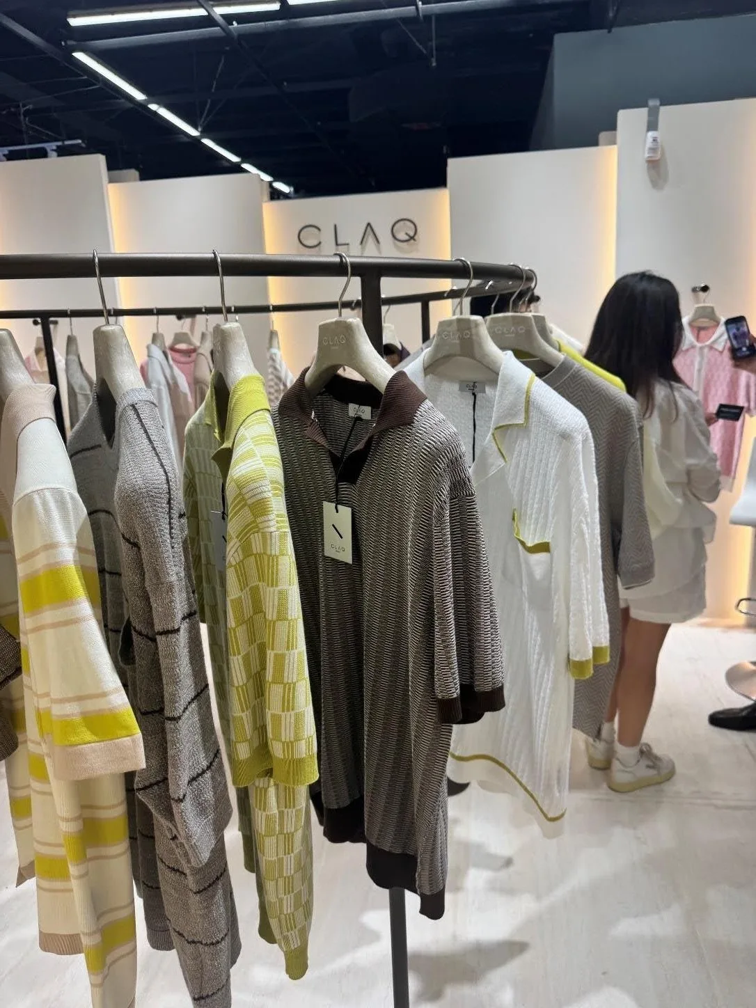 Notes from Florence: What We Saw at Pitti Uomo and the Menswear Trends Defining the Season
