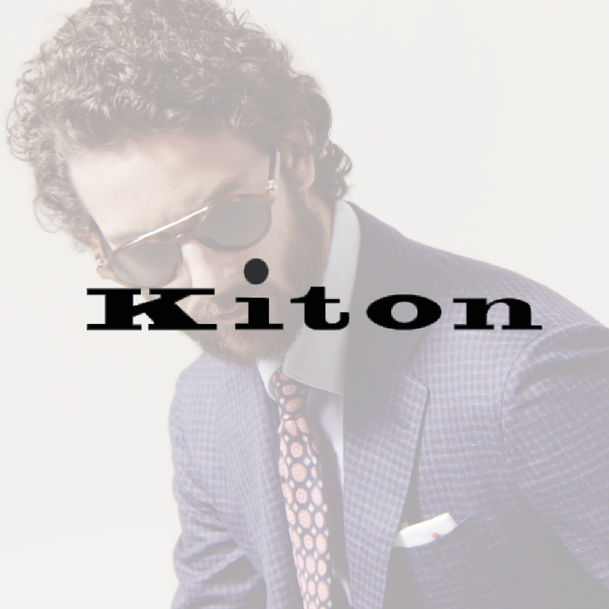 KITON Garmany